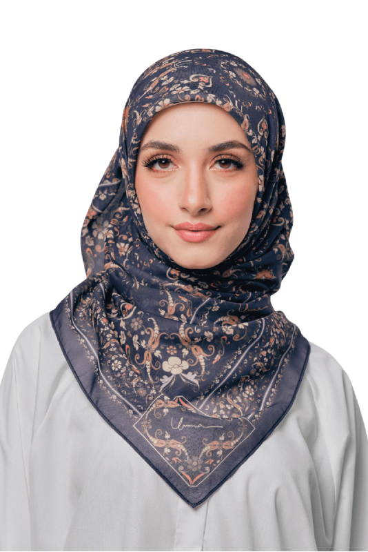 umma_product_image